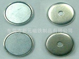 永磁鐵與各行各業無距離曬出什么樣的行業動態？